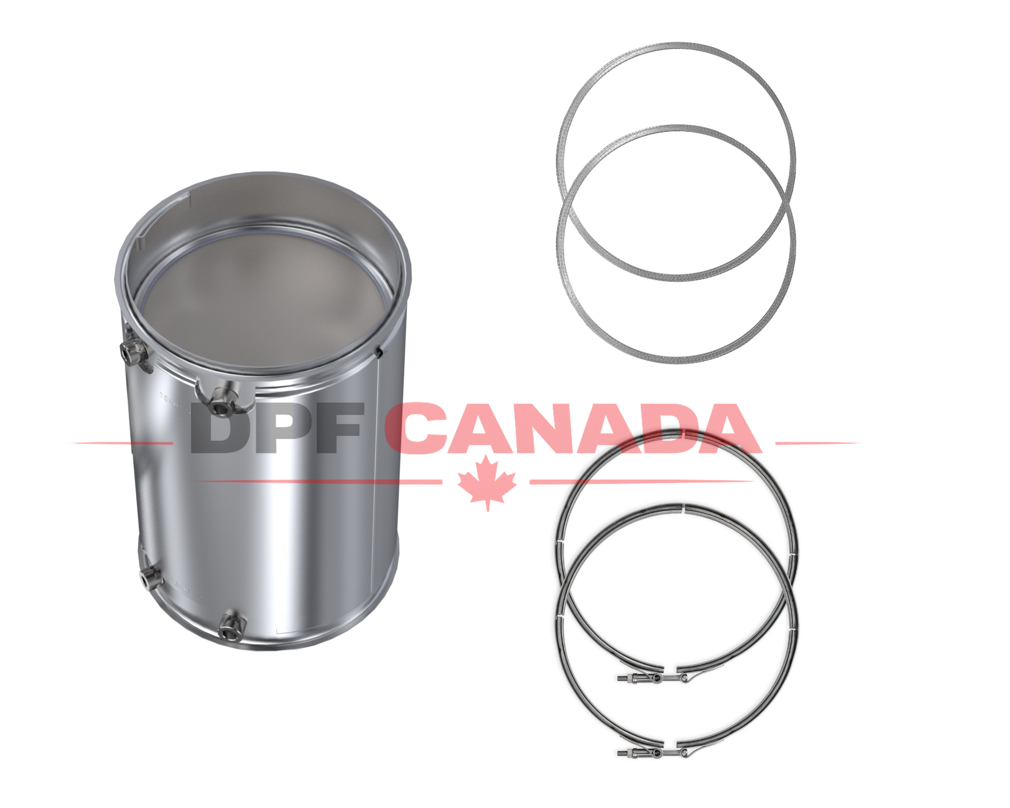 5295607 - DPF Canada