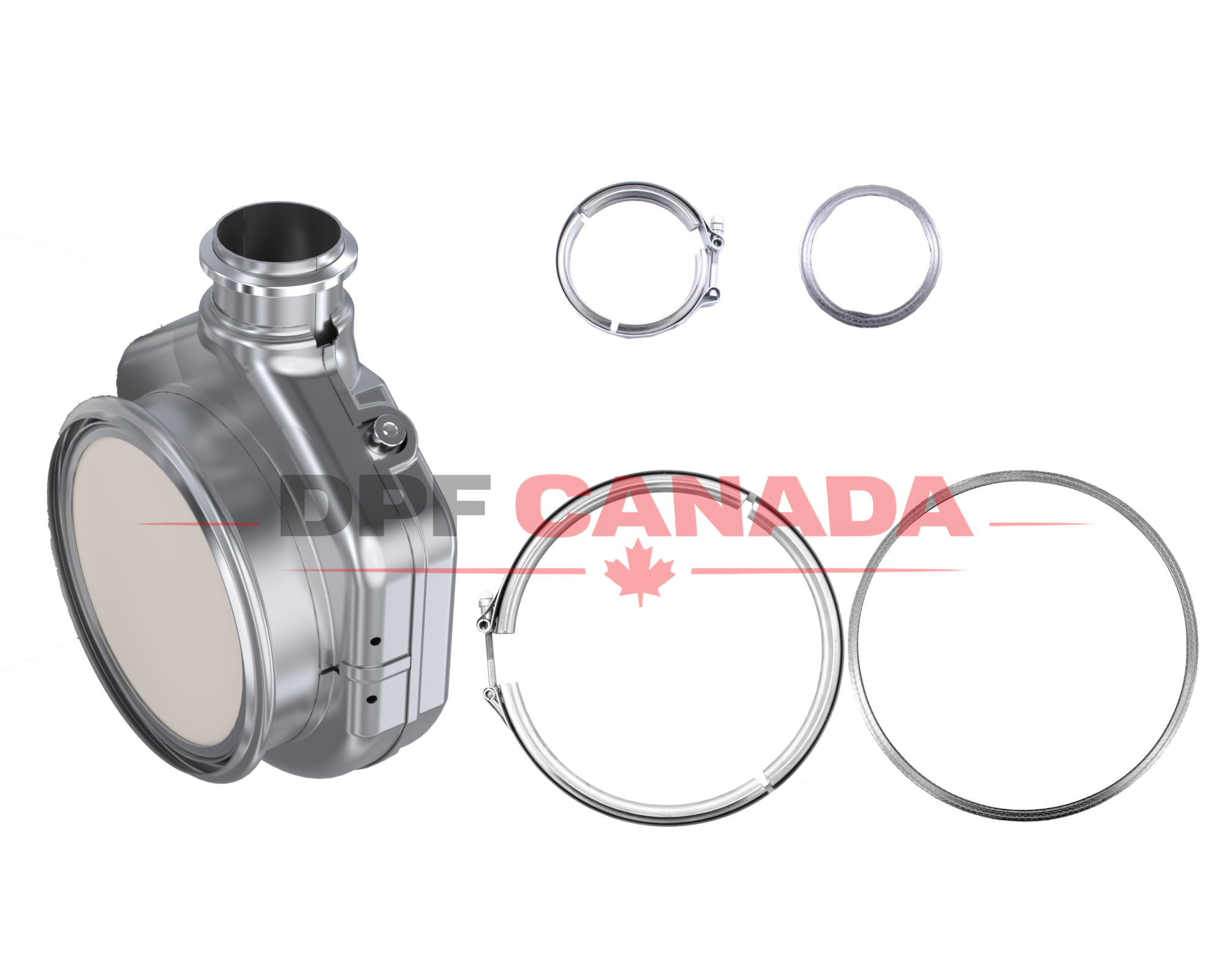 4394820NX - DPF Canada