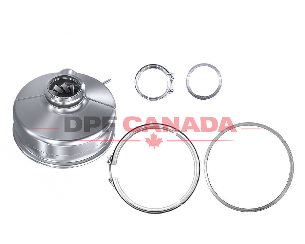 4394601RX - DPF Canada