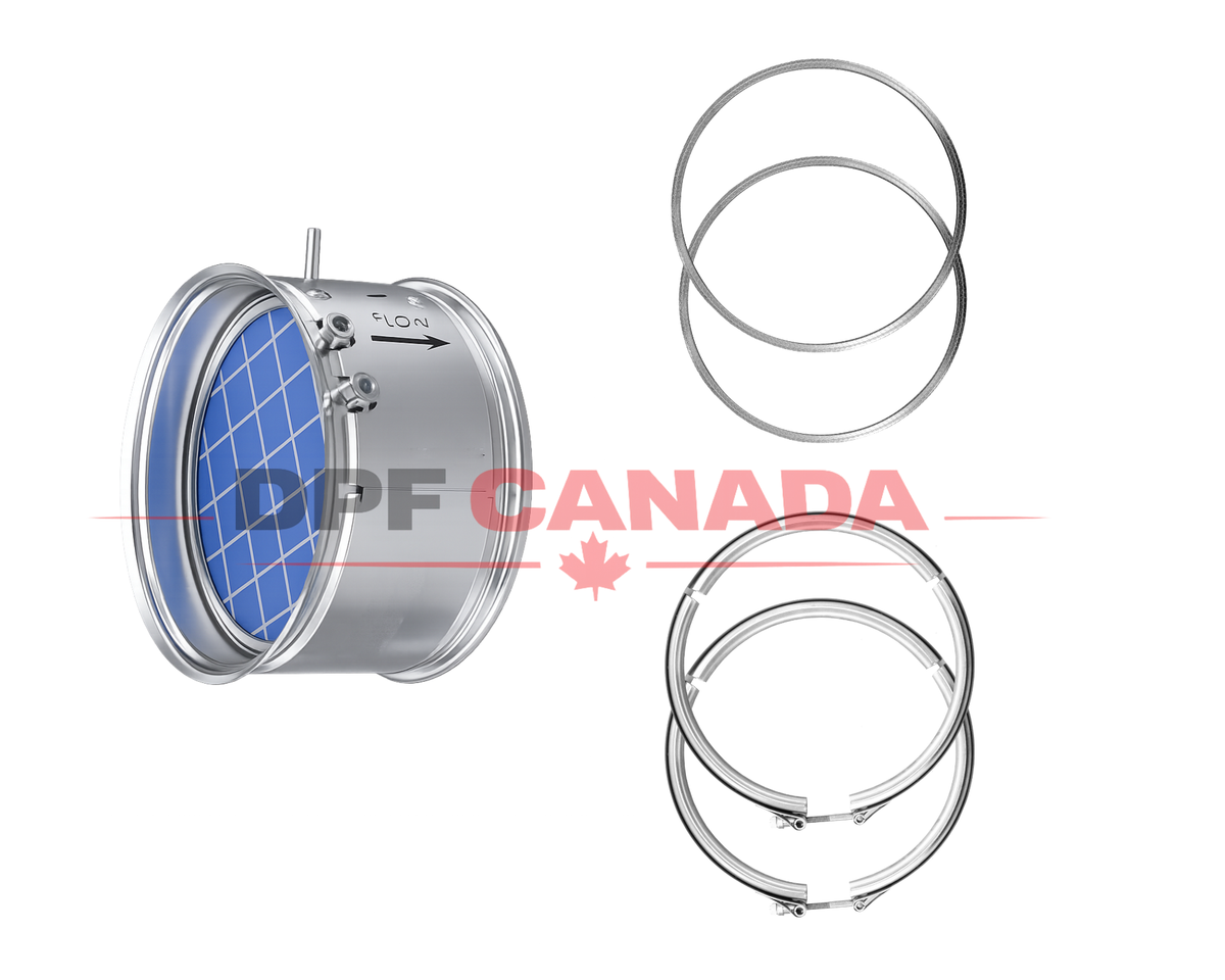 4395008 - DPF Canada