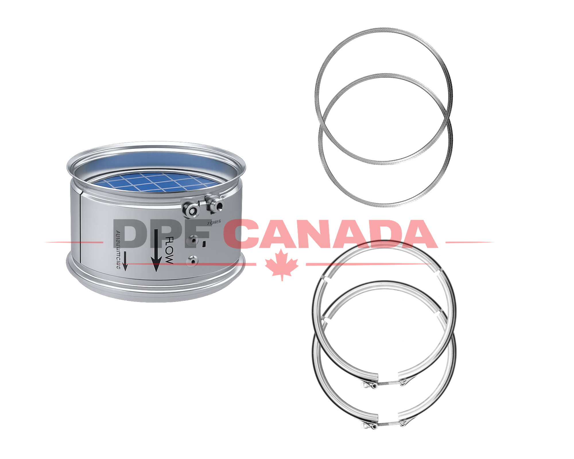 4394227 - DPF Canada