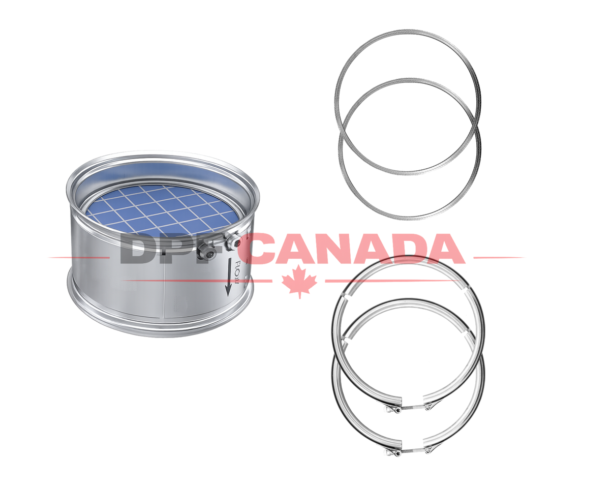 4394580 - DPF Canada