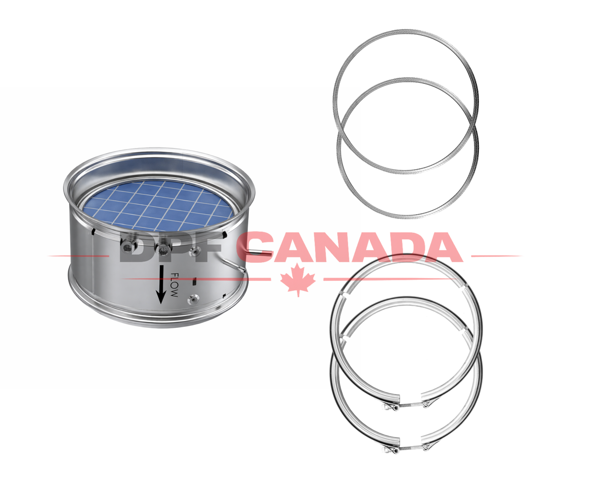 4395139 - DPF Canada