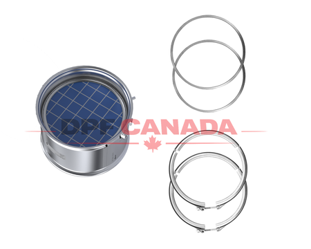 4395009 - DPF Canada