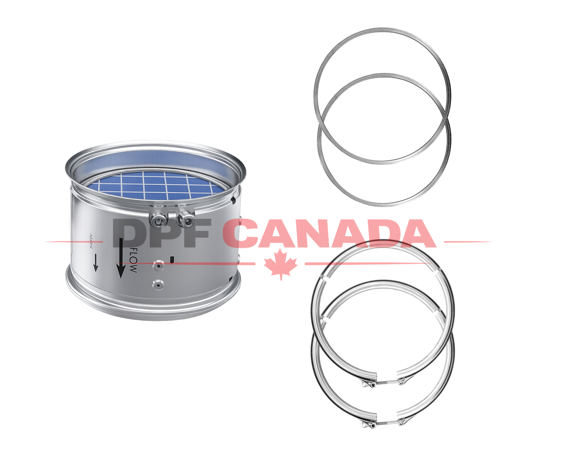 4394228 - DPF Canada