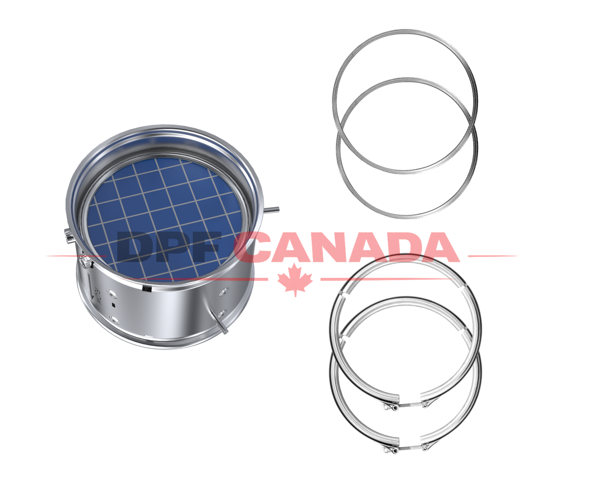4395058 - DPF Canada