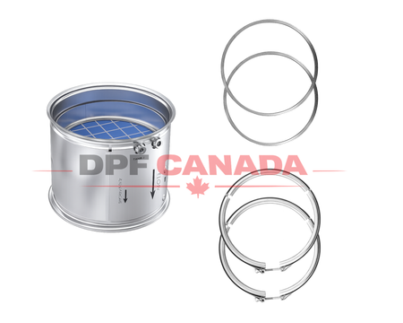 4394578 - DPF Canada