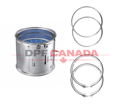 4395010 - DPF Canada