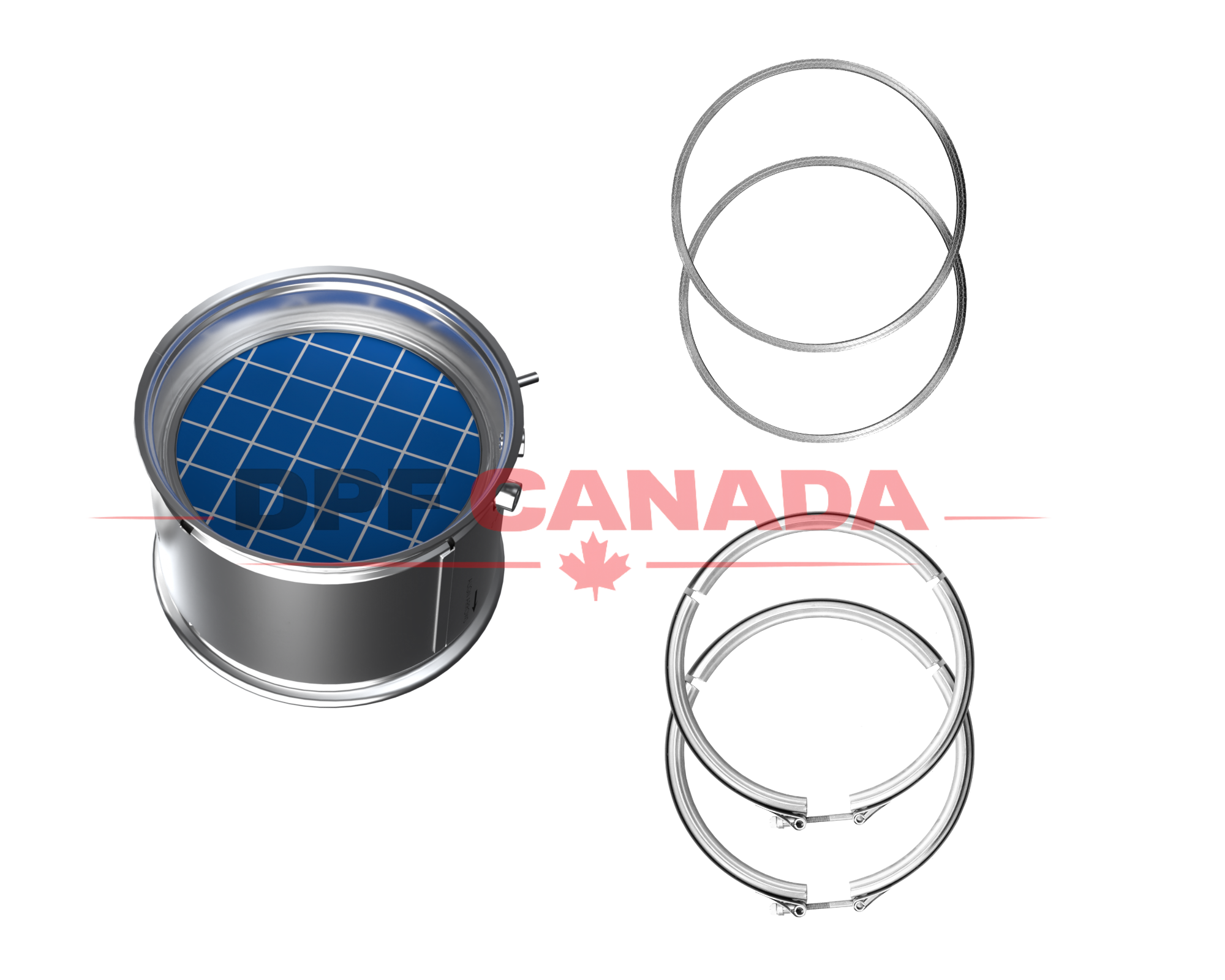 2064075X - DPF Canada
