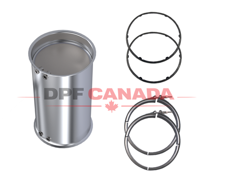 291-8513 - DPF Canada