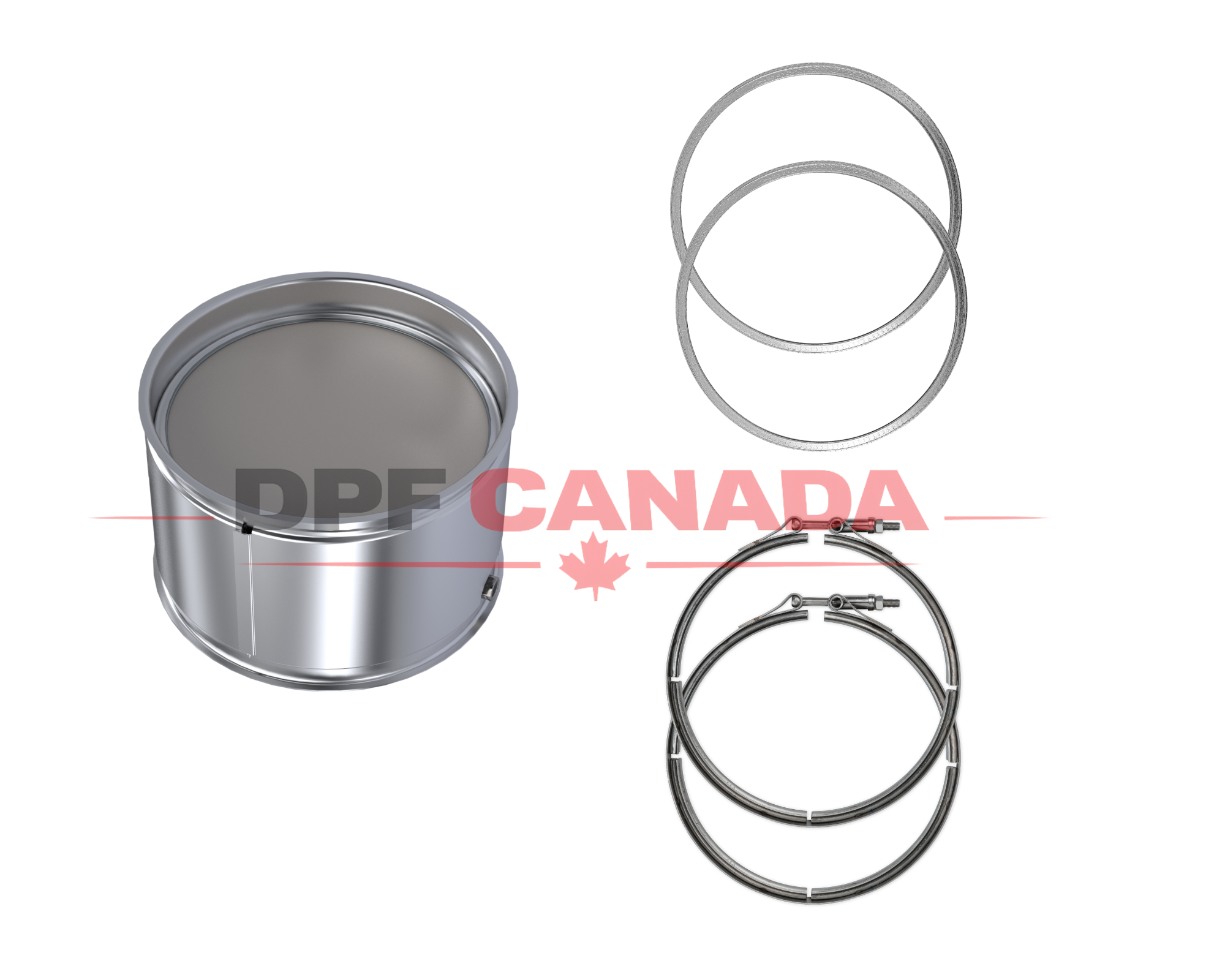 5287496 - DPF Canada
