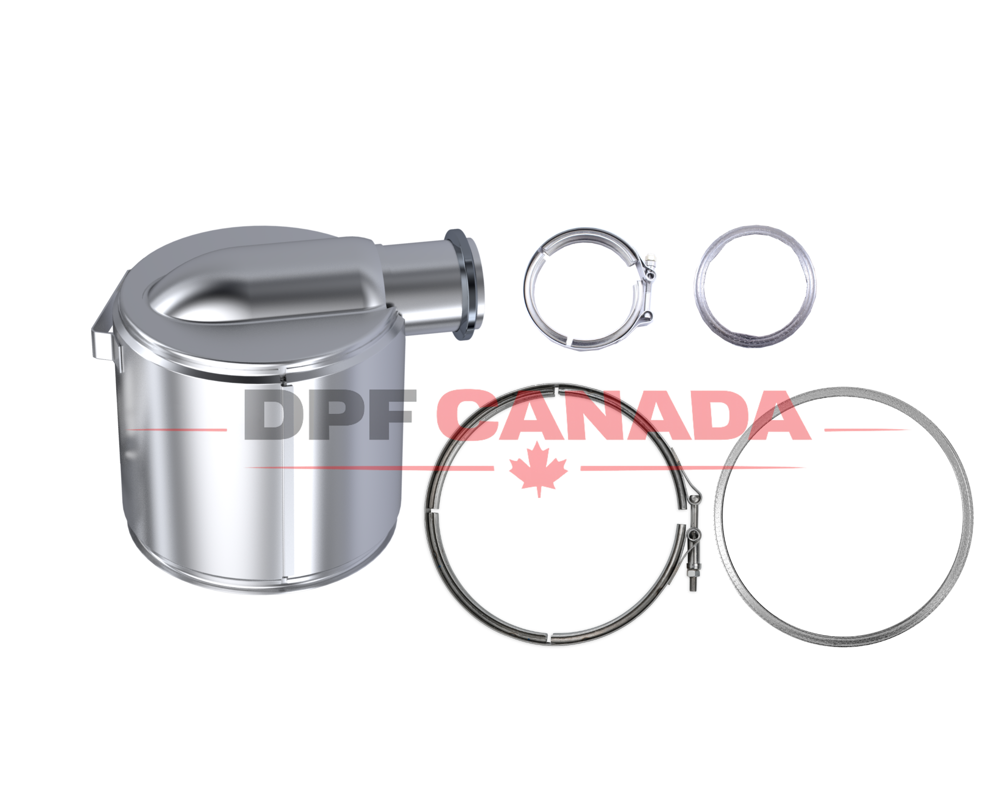5287489 - DPF Canada
