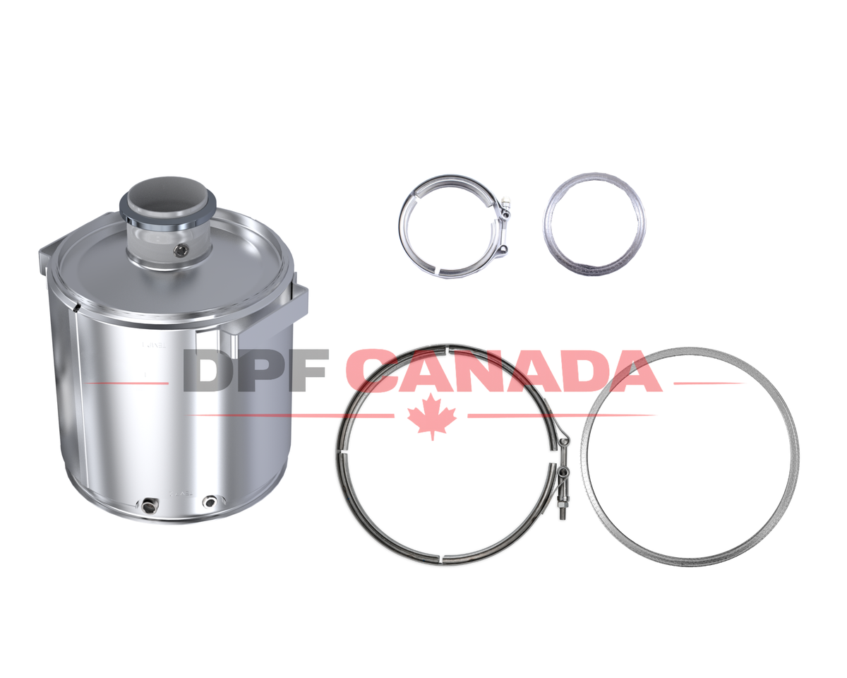 5287491 - DPF Canada