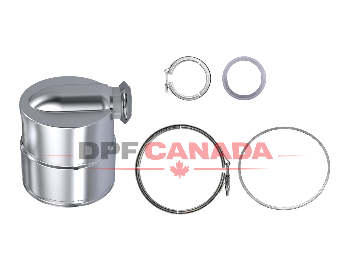 2880512 - DPF Canada