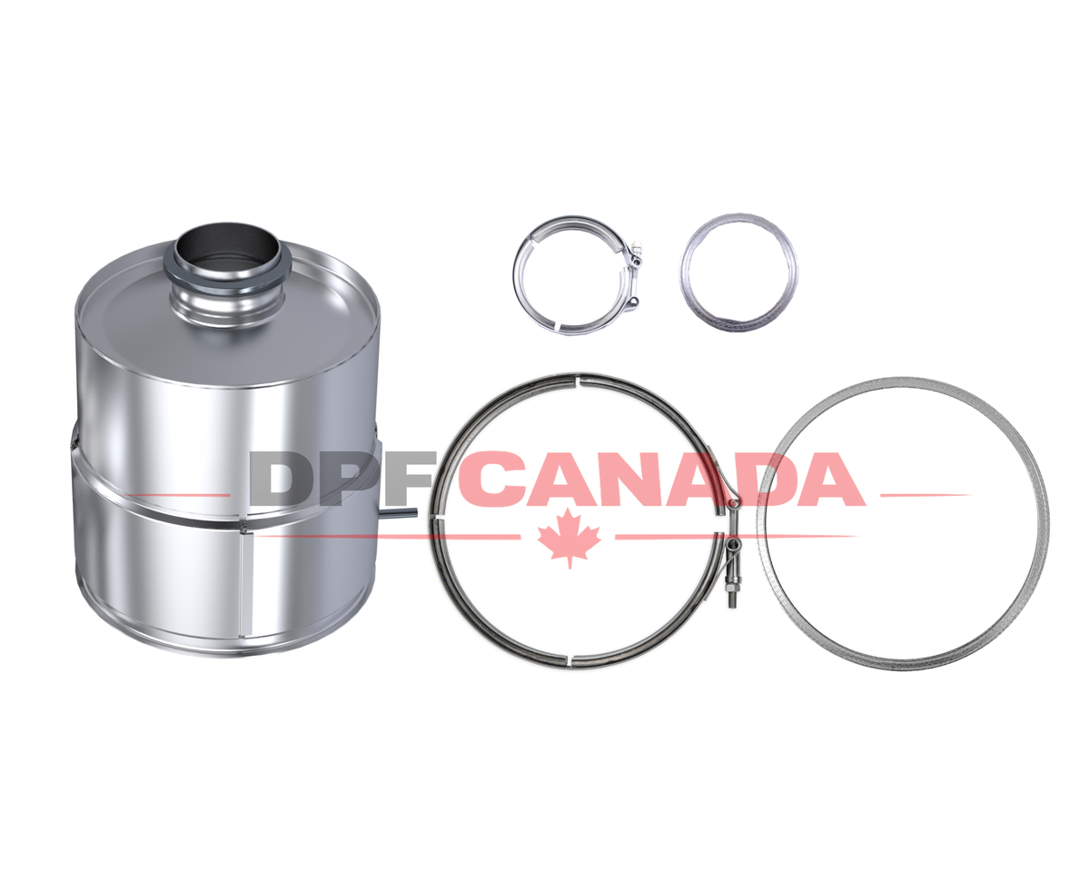 2871923 - DPF Canada