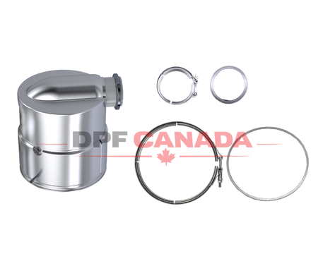 2880589 - DPF Canada