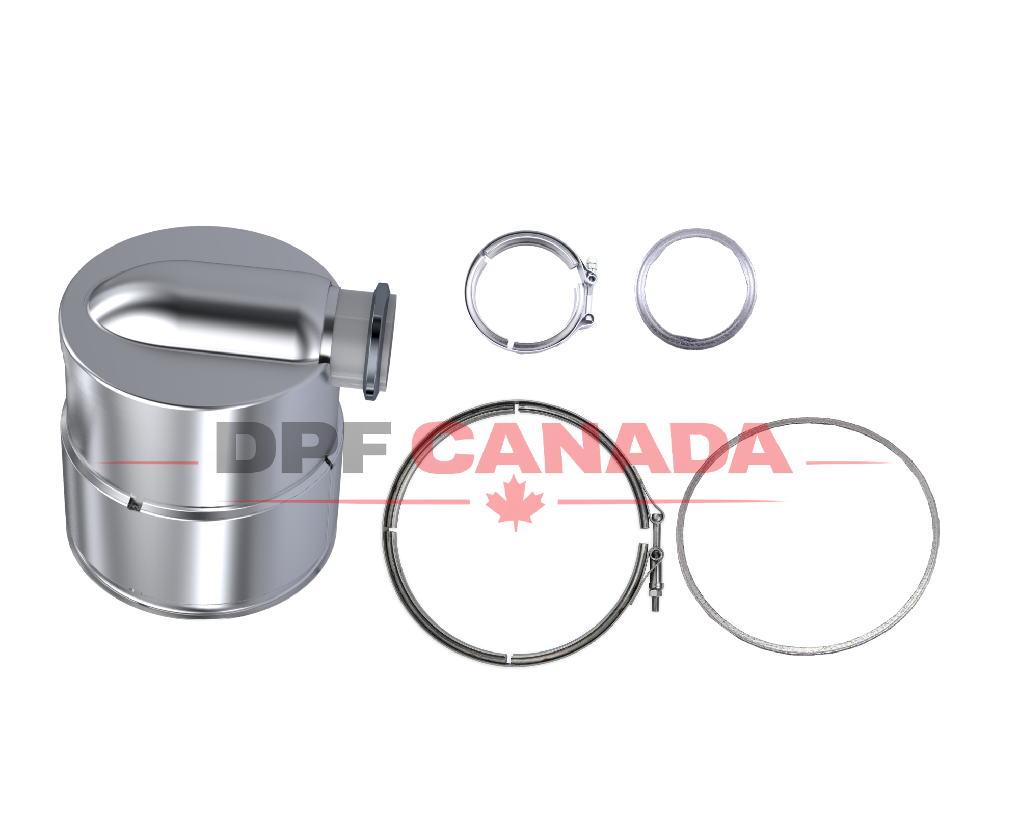2885940 - DPF Canada
