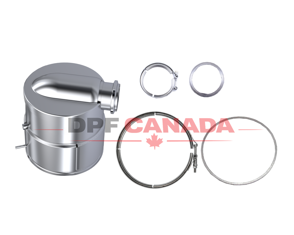 2880154 - DPF Canada