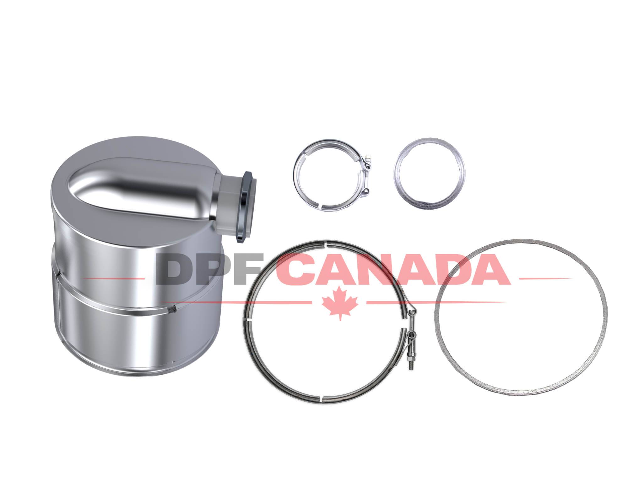 2880497 - DPF Canada