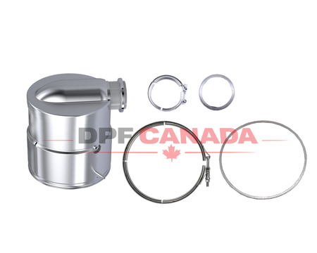 2871753 - DPF Canada