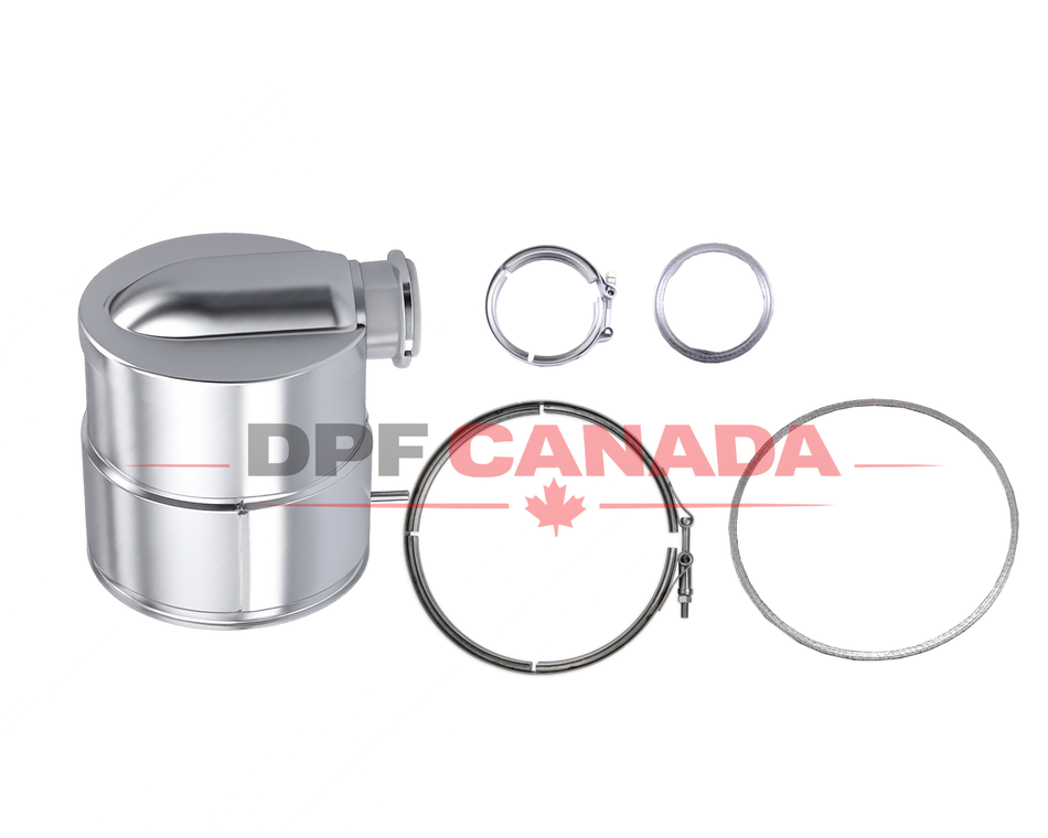 2880498 - DPF Canada