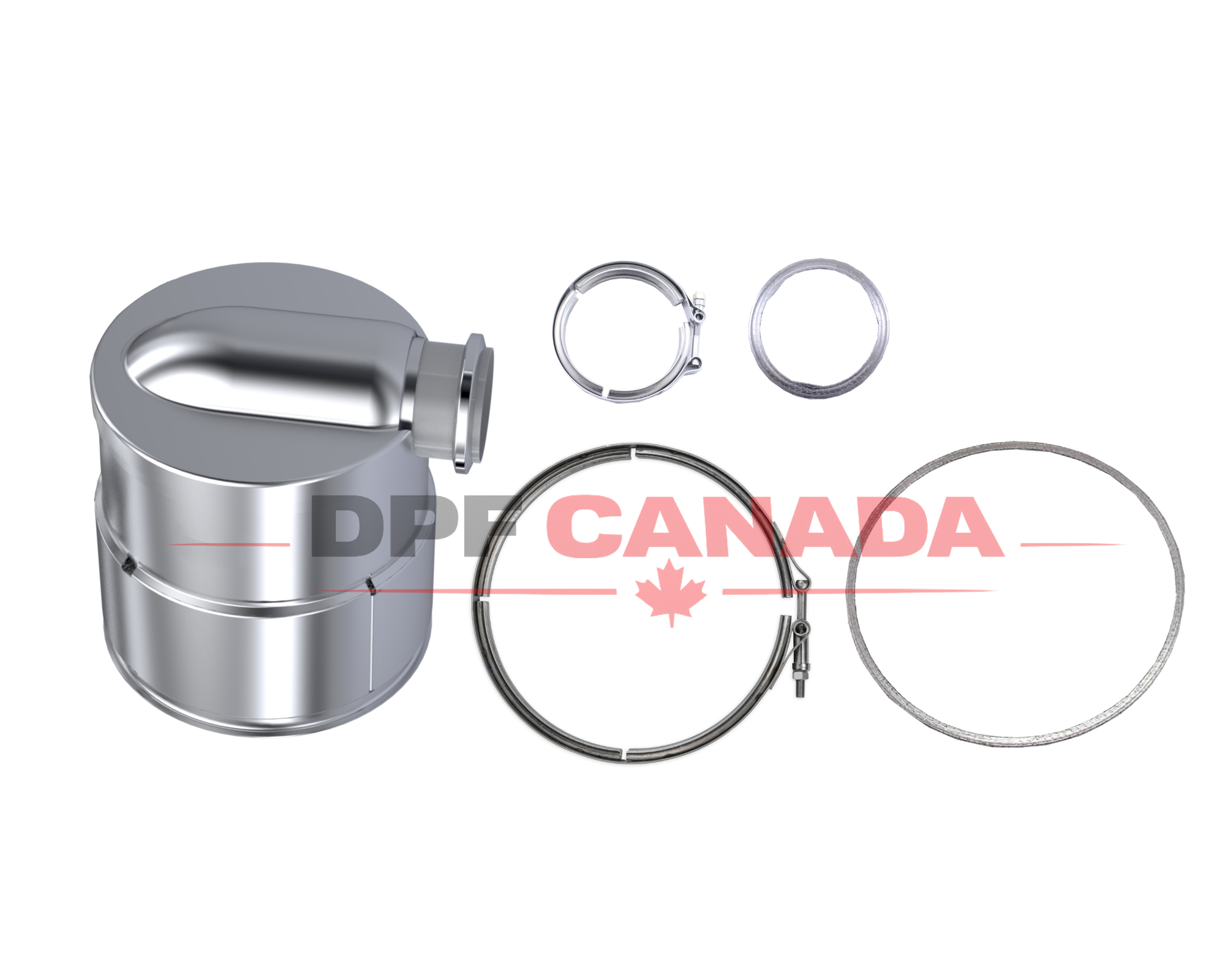 2871569 - DPF Canada