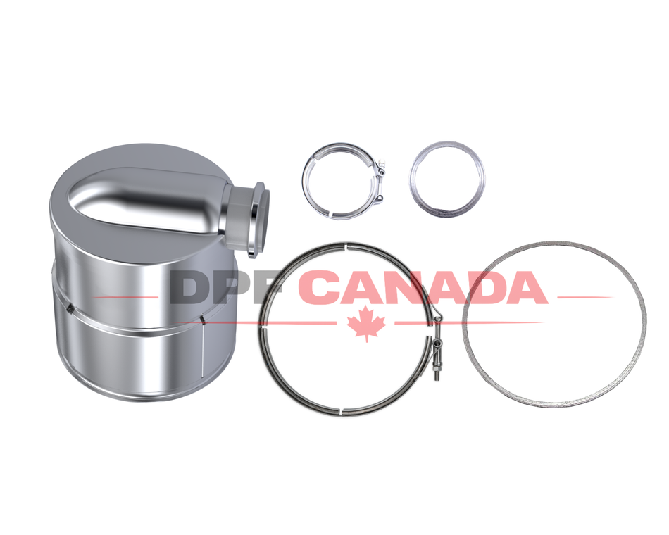 2871569 - DPF Canada