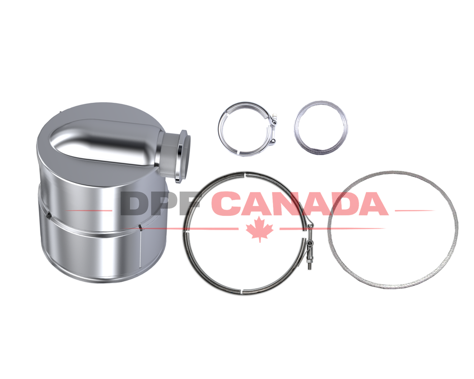 2880516 - DPF Canada