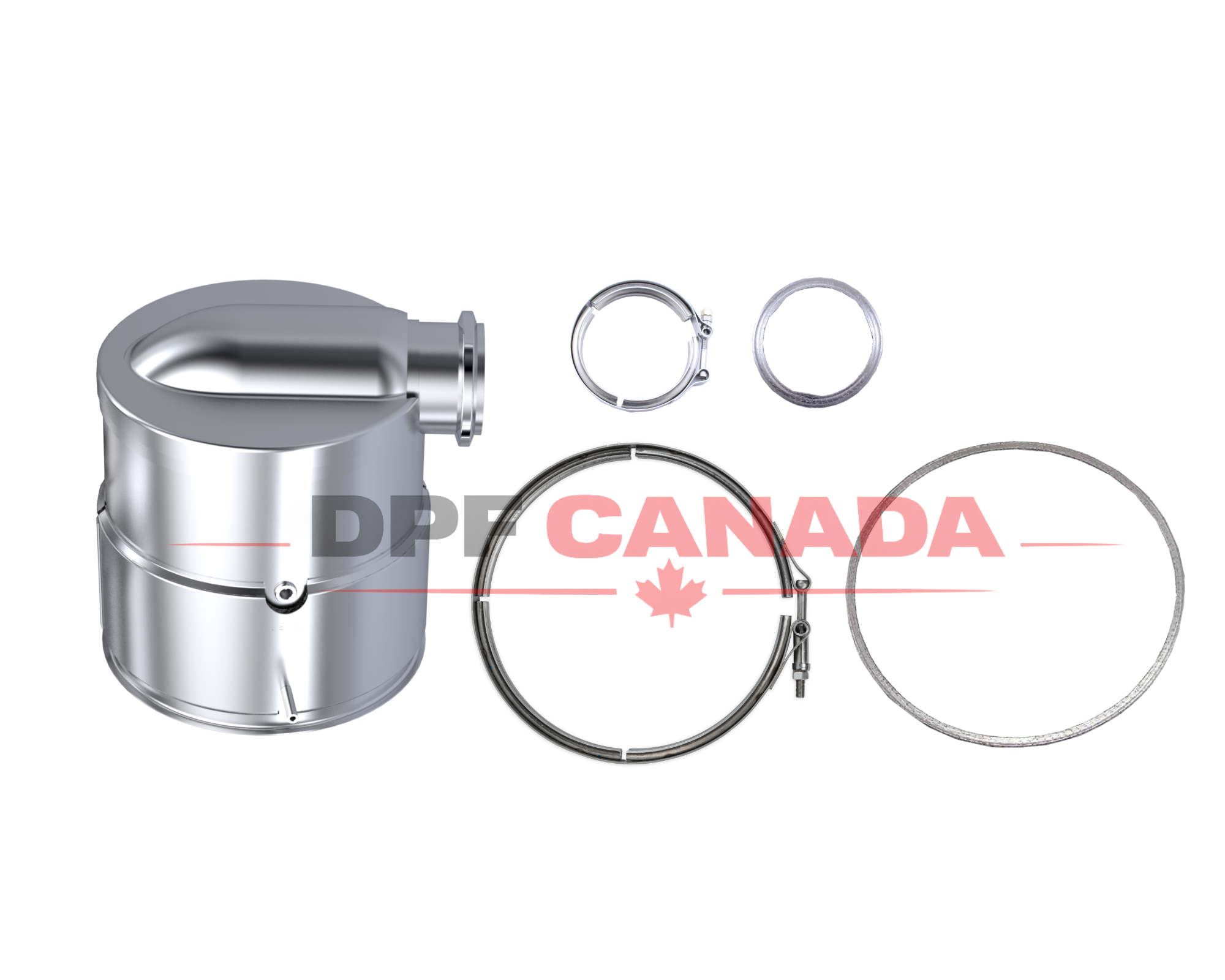 2880514 - DPF Canada