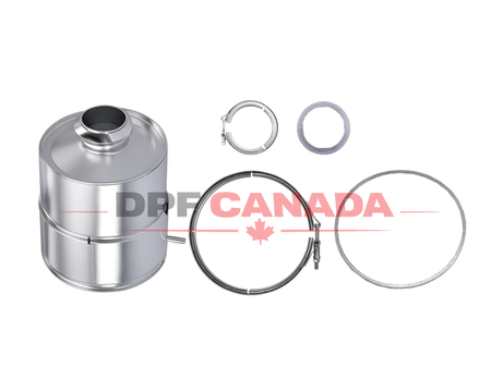 2880519 - DPF Canada