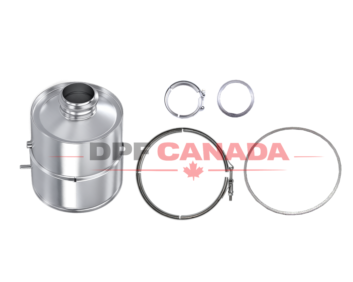 5287269NX - DPF Canada