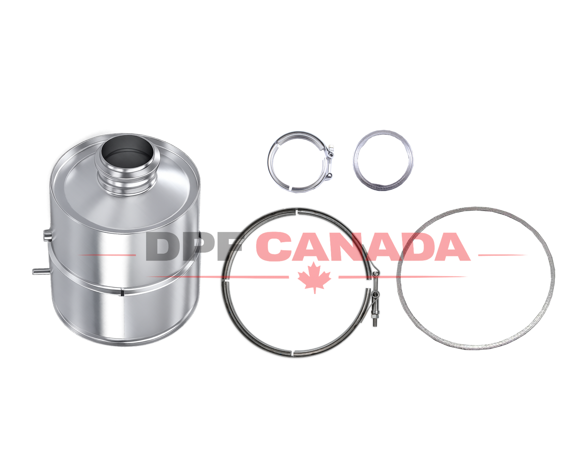 5287269NX - DPF Canada