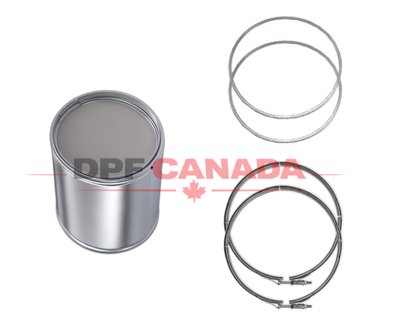 4969838NX - DPF Canada