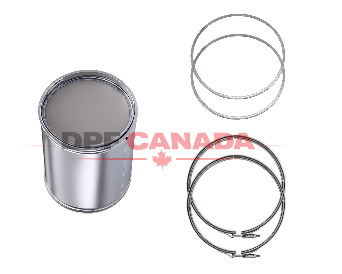 4969839 - DPF Canada