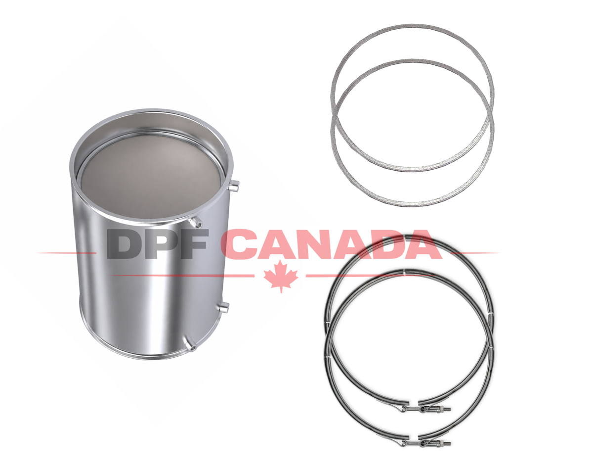 2871459 - DPF Canada
