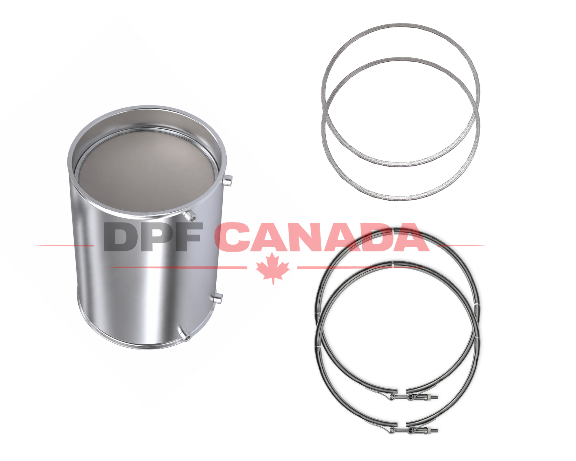 2871459 - DPF Canada
