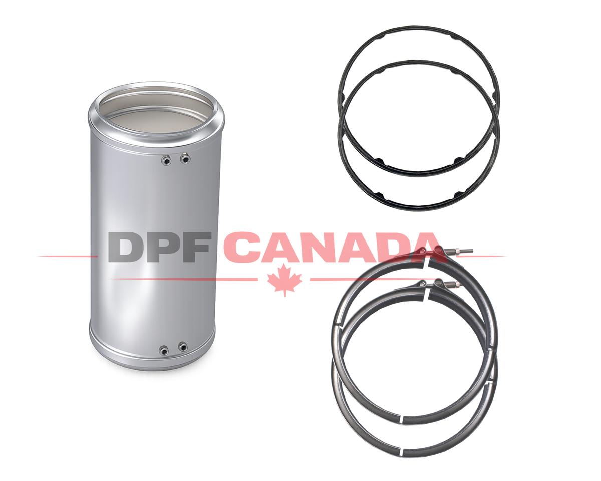3047578 - DPF Canada