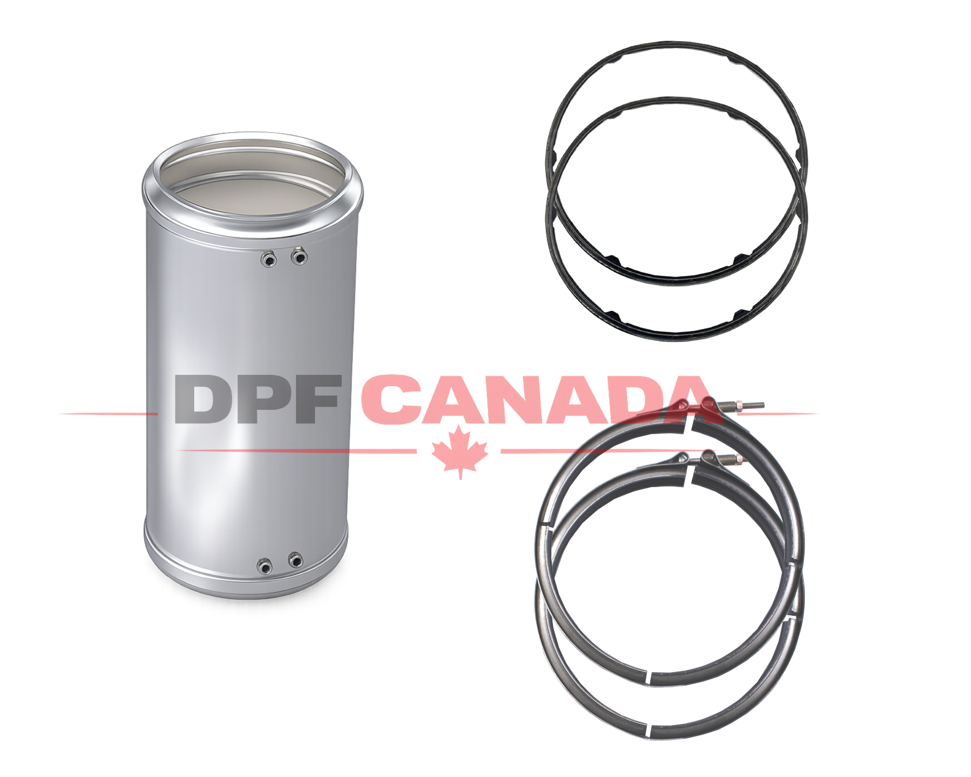 3047578 - DPF Canada
