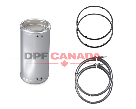 3047578 - DPF Canada