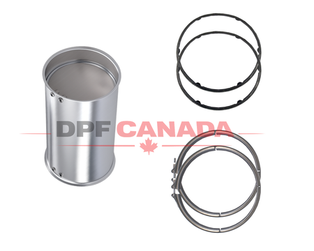 291-8515 - DPF Canada