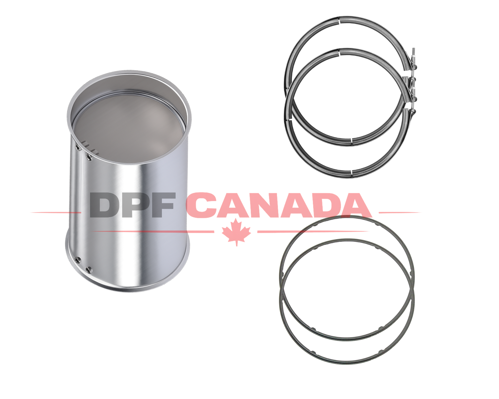 304-7502 - DPF Canada