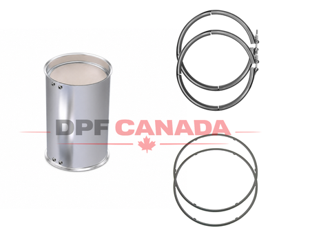 291-8519 - DPF Canada