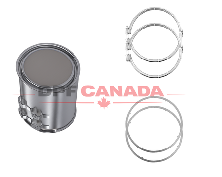 A6804910094 - DPF Canada