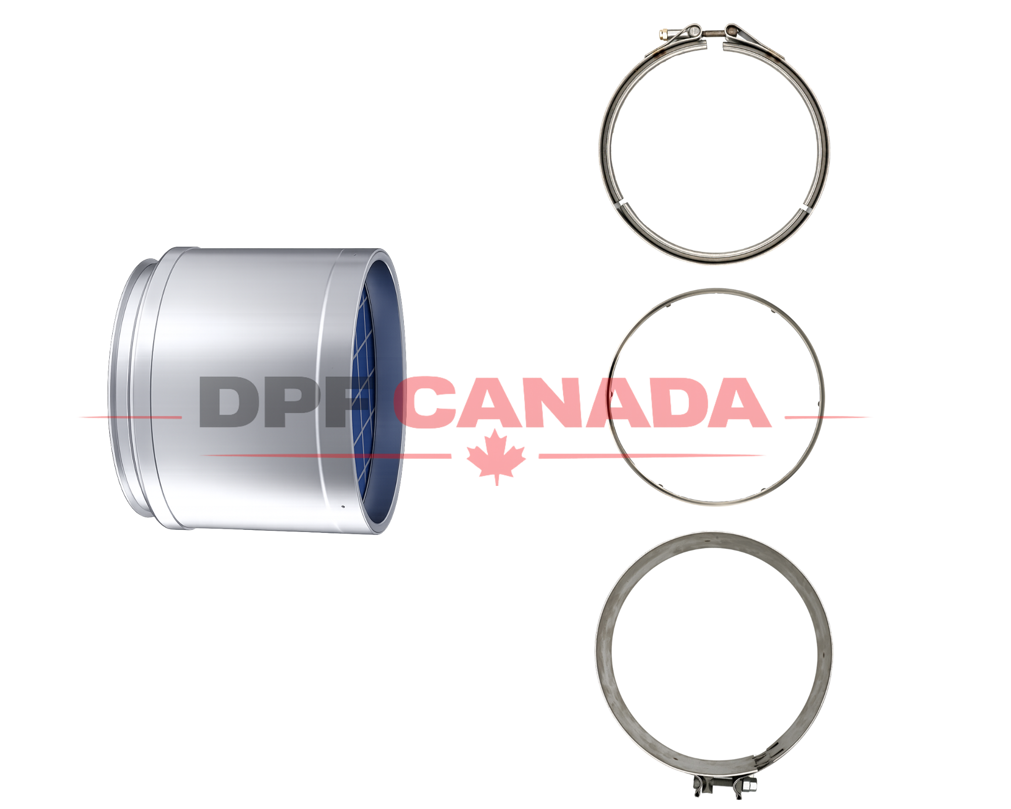 A0024903592 - DPF Canada
