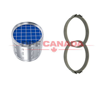 A 680 491 4694 - DPF Canada