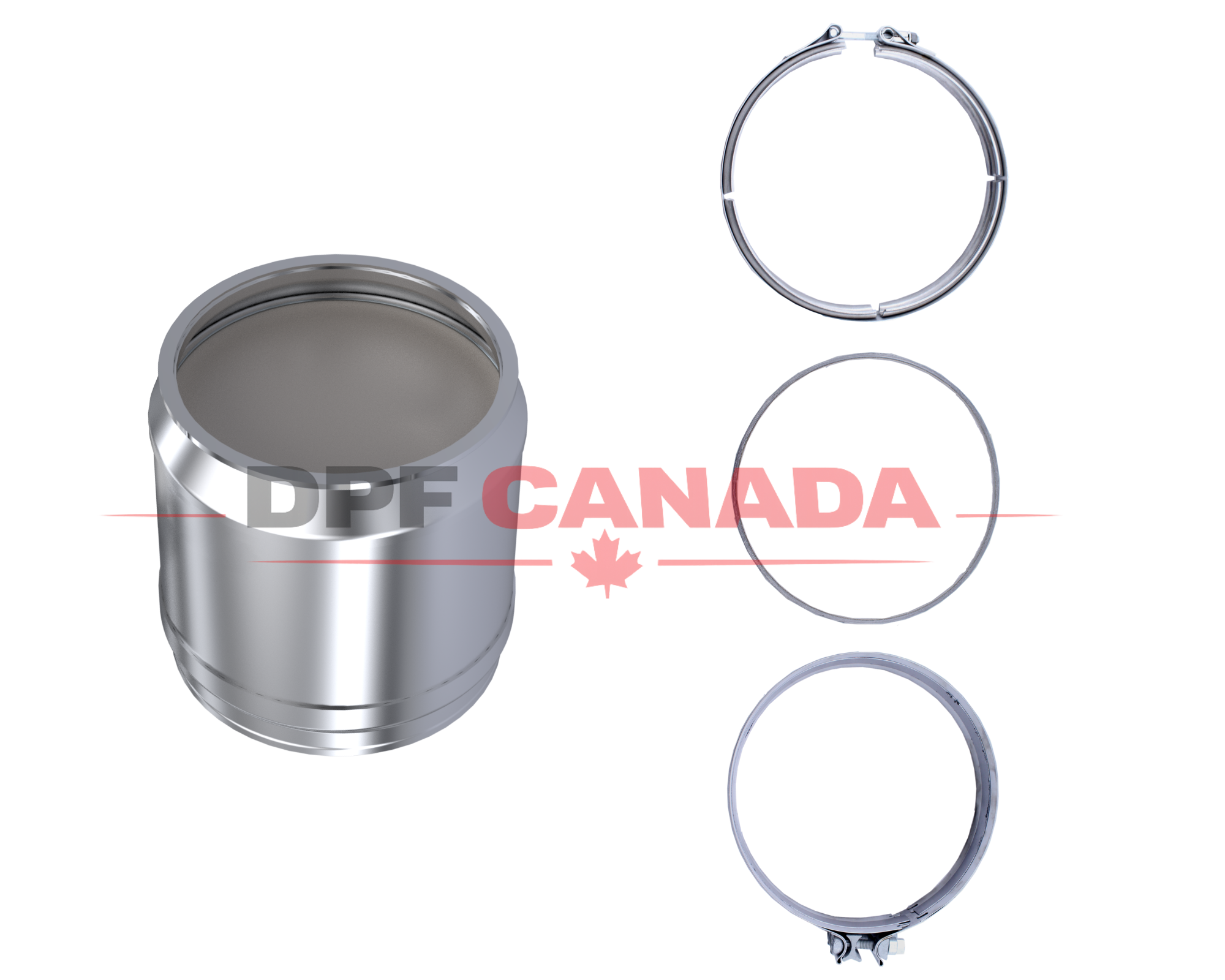 A6804910894 - DPF Canada