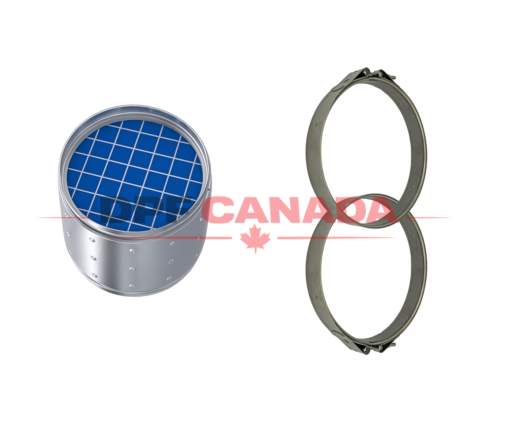 DDE/RA6804916094 - DPF Canada