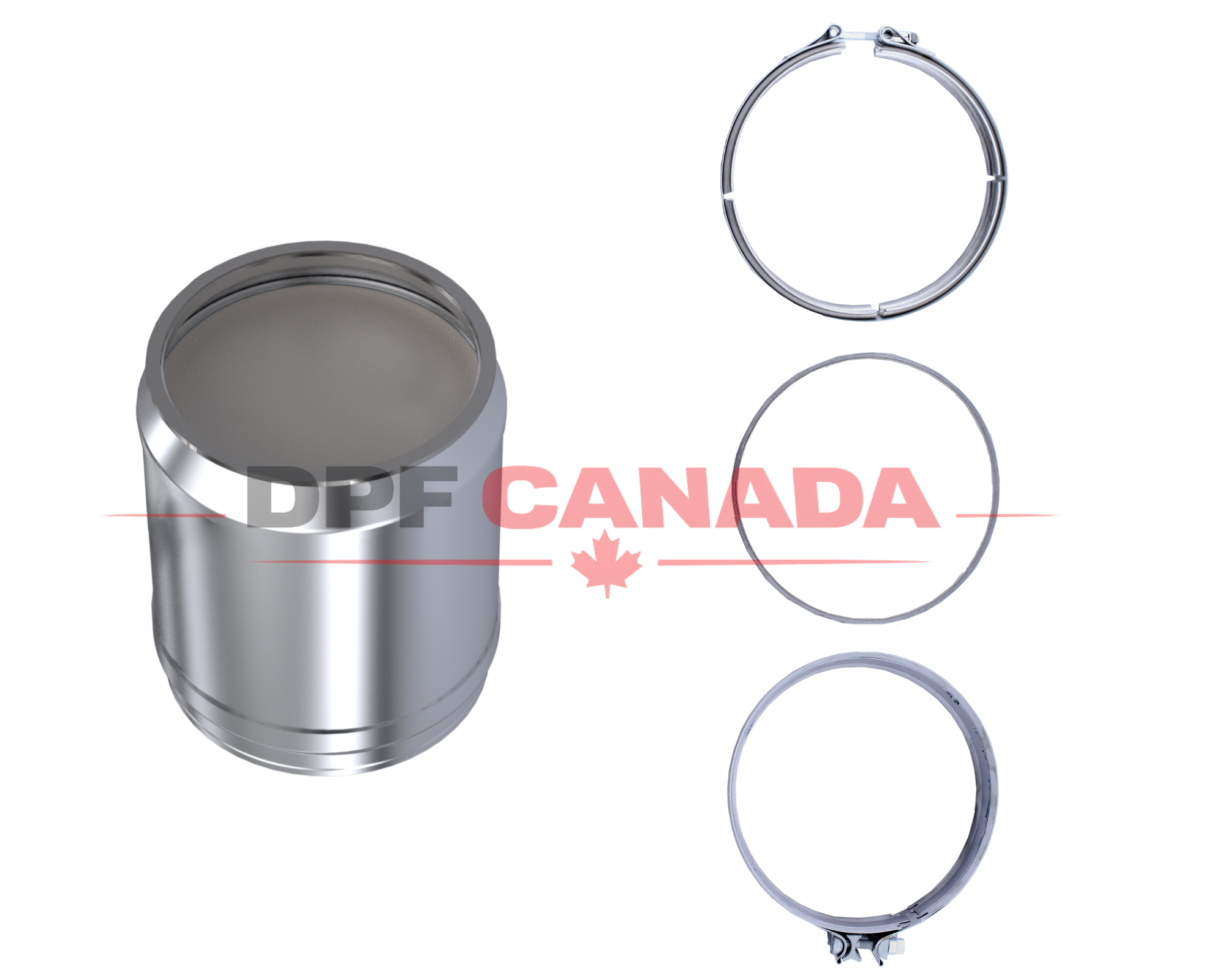 A6804910494 - DPF Canada