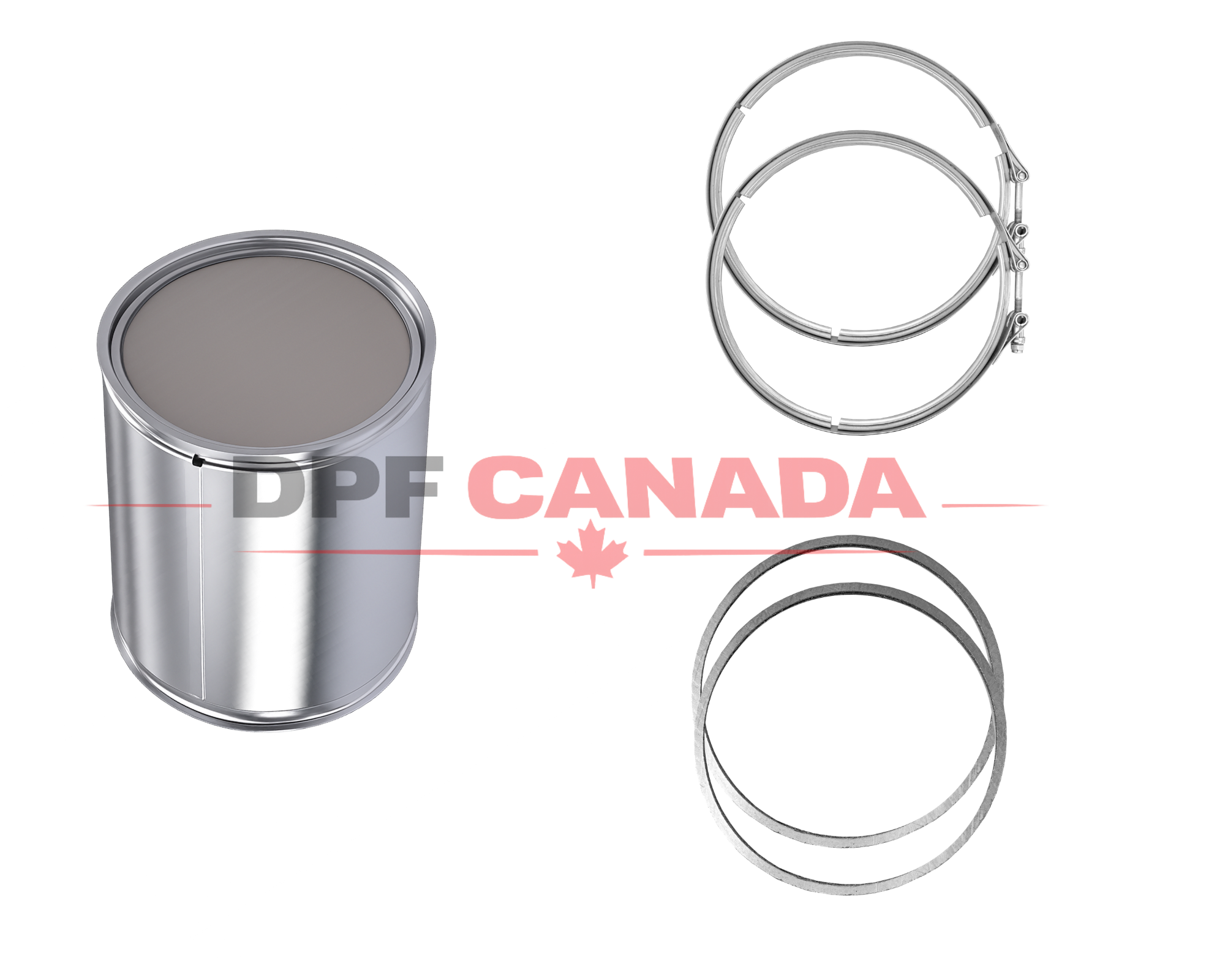 23535827 - DPF Canada