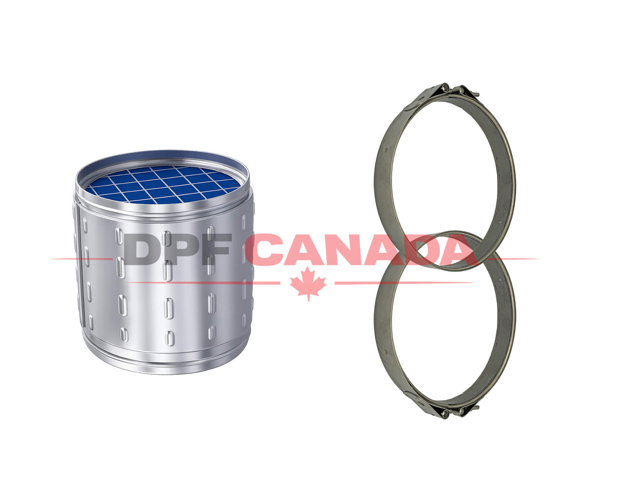 A 680 491 4794 - DPF Canada